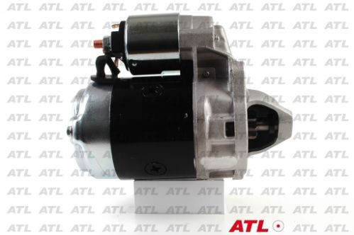 ATL Autotechnik A 11 830 Starter